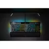 Klavietne Corsair K100 RGB Photo 7