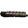 Klavietne Corsair K100 RGB Photo 11