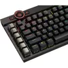 Klavietne Corsair K100 RGB Photo 13
