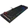 Klavietne Corsair K100 RGB Photo 15