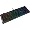 Klavietne Corsair K100 RGB Photo 16