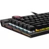 Klavietne Corsair K100 RGB Photo 17