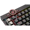 Klavietne Corsair K100 RGB Photo 18