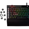 Klavietne Corsair K100 RGB Photo 20