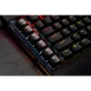 Klavietne Corsair K100 RGB Photo 22