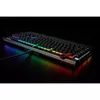 Klavietne Corsair K100 RGB Photo 23