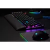 Klavietne Corsair K100 RGB Photo 25