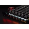 Klavietne Corsair K100 RGB Photo 26