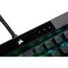 Klavietne Corsair K100 RGB Photo 27