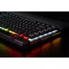 Klavietne Corsair K100 RGB Photo 28