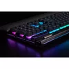 Klavietne Corsair K100 RGB Photo 29