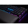 Klavietne Corsair K100 RGB Photo 30