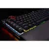 Klavietne Corsair K100 RGB Photo 31