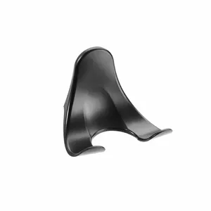 Valera 040 hair dryer accessory Holder