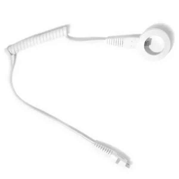 INVUE Power Micro USB Zips AP