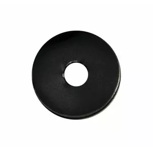 Līmplātītes INVUE ADH2004 ROUND MINI — apaļas, iepakojumā 20 gab.