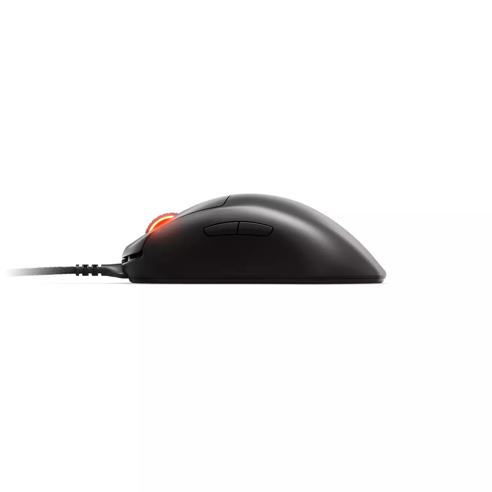 STEELSERIES 62533 Photo 2