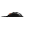 STEELSERIES 62533 Photo 2