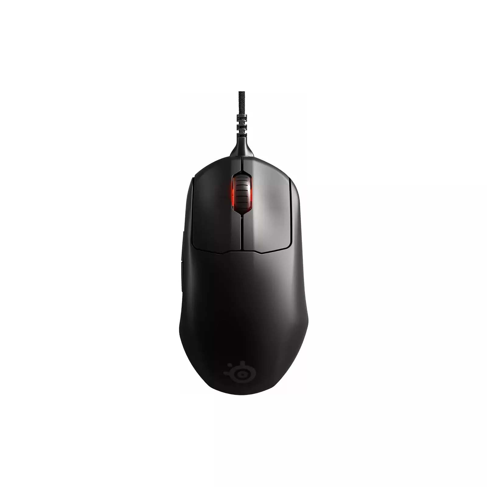 STEELSERIES 62533 Photo 1