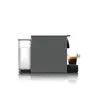 Кофеварка капсульная Krups 0.6 L XN110B Photo 2