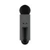 Кофеварка капсульная Krups 0.6 L XN110B Photo 3
