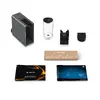 Кофеварка капсульная Krups 0.6 L XN110B Photo 4