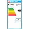 Кофеварка капсульная Krups 0.6 L XN110B Photo 5