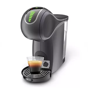 Capsule coffee machine De’Longhi 0.8 L EDG426GY