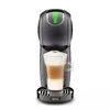Кофеварка капсульная De’Longhi 0.8 L EDG426GY Photo 2