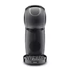 Кофеварка капсульная De’Longhi 0.8 L EDG426GY Photo 4