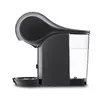 Кофеварка капсульная De’Longhi 0.8 L EDG426GY Photo 5