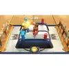 Nintendo Switch Nintendo 51 Worldwide Games Photo 7