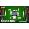 Nintendo Switch Nintendo 51 Worldwide Games Photo 8