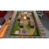Nintendo Switch Nintendo 51 Worldwide Games Photo 13