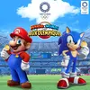 Spēle SEGA Mario & Sonic at the Olympic Games Tokyo 2020 Photo 2