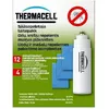 THERMACELL R-4 Photo 1