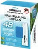 Сменный набор для москитов Thermacell R-4 Photo 2