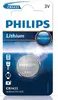 Single-use battery Philips Minicells CR1632/00B Photo 1