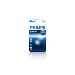 Single-use battery Philips Minicells Battery A76/01B