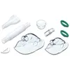 Beurer IH40 replacement filters and accessories Photo 2