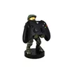 Коллекционная фигурка Cable Guys Master Chief Photo 2