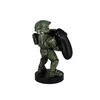 Коллекционная фигурка Cable Guys Master Chief Photo 3