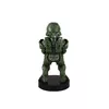 Коллекционная фигурка Cable Guys Master Chief Photo 4