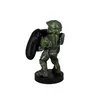 Коллекционная фигурка Cable Guys Master Chief Photo 5