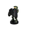Коллекционная фигурка Cable Guys Master Chief Photo 6