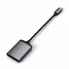 Satechi ST-TCU3CRM кард-ридер USB‑C Photo 3