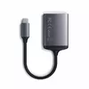 Satechi ST-TCU3CRM кард-ридер USB‑C Photo 4