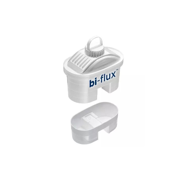 bi-flux® Mineralbalance Filter Cartridge – LAICA