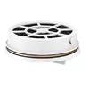 Water filter disc Laica Fast Disk FD03A Photo 2