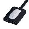 USB graphics adapter Satechi ST-TCDHAS Photo 3